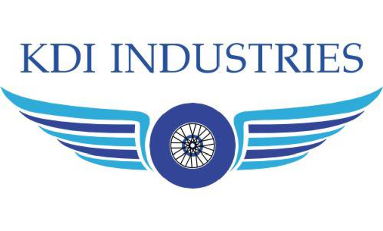 KDI Industries